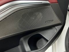 BMW 3 330i M - ფოტო 15