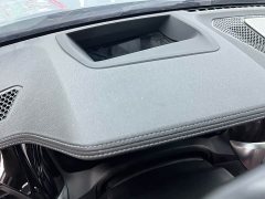 BMW 3 330i M - ფოტო 16