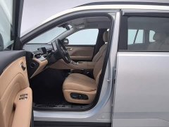 GAC AION i60 2026 210 Standard - ფოტო 10