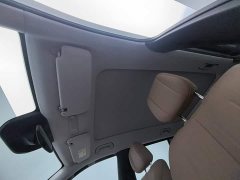 GAC AION i60 2026 210 Standard - ფოტო 14