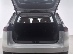 GAC AION i60 2026 210 Standard - ფოტო 16