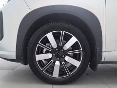 GAC AION i60 2026 210 Standard - ფოტო 17
