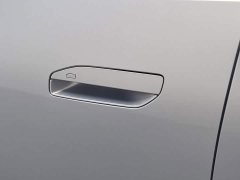 GAC AION i60 2026 210 Standard - ფოტო 18