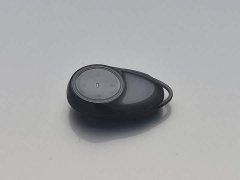 GAC AION i60 2026 210 Standard - ფოტო 19