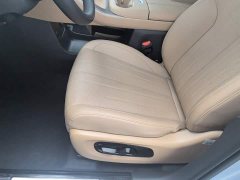 GAC AION i60 2026 210 Standard - ფოტო 20