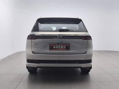 GAC AION i60 2026 210 Standard - ფოტო 4
