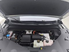 GAC AION i60 2026 210 Standard - ფოტო 6