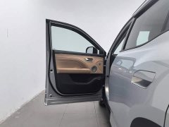 GAC AION i60 2026 210 Standard - ფოტო 8