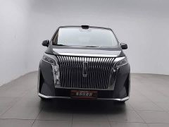 Great Wall WEY Shanshan New Energy Four-Wheel Drive Shanshan 8 - ფოტო 3