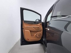 Great Wall WEY Shanshan New Energy Four-Wheel Drive Shanshan 8 - ფოტო 8
