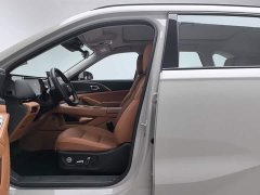 Haval Xiaolong MAX Hi4 165 Ultra Intelligent Driving Edition - ფოტო 10