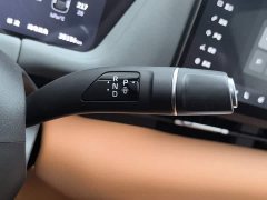 Haval Xiaolong MAX Hi4 165 Ultra Intelligent Driving Edition - ფოტო 13