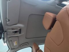 Haval Xiaolong MAX Hi4 165 Ultra Intelligent Driving Edition - ფოტო 14