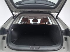 Haval Xiaolong MAX Hi4 165 Ultra Intelligent Driving Edition - ფოტო 16