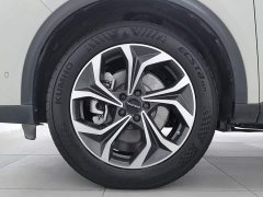 Haval Xiaolong MAX Hi4 165 Ultra Intelligent Driving Edition - ფოტო 17