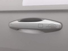 Haval Xiaolong MAX Hi4 165 Ultra Intelligent Driving Edition - ფოტო 18