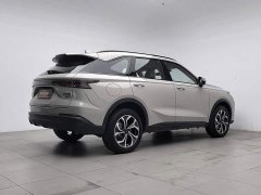 Haval Xiaolong MAX Hi4 165 Ultra Intelligent Driving Edition - ფოტო 2