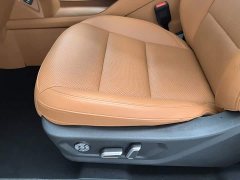 Haval Xiaolong MAX Hi4 165 Ultra Intelligent Driving Edition - ფოტო 20