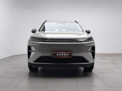 Haval Xiaolong MAX Hi4 165 Ultra Intelligent Driving Edition - ფოტო 3