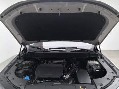 Haval Xiaolong MAX Hi4 165 Ultra Intelligent Driving Edition - ფოტო 6