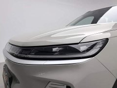 Haval Xiaolong MAX Hi4 165 Ultra Intelligent Driving Edition - ფოტო 7