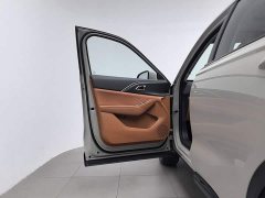 Haval Xiaolong MAX Hi4 165 Ultra Intelligent Driving Edition - ფოტო 8