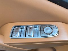 Haval Xiaolong MAX Hi4 165 Ultra Intelligent Driving Edition - ფოტო 9