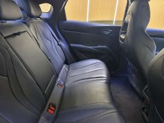 BYD Seal 06 DM-i 120KM Premium Edition - ფოტო 7