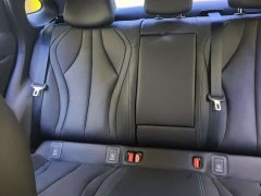 BYD Seal 06 DM-i 120KM Premium Edition - ფოტო 9