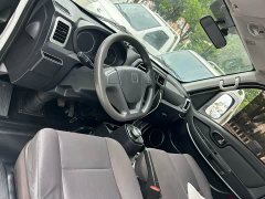 Mercedes-Benz F5E Edition - ფოტო 2
