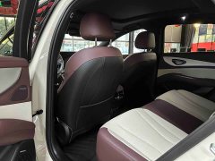 BYD Dolphin 07 DM-i 2026 DM-i 1.5T 230km Flagship - ფოტო 6