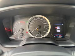 Toyota Corolla 1.2T Elite - ფოტო 19
