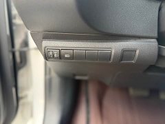 Toyota Corolla 1.2T Elite - ფოტო 20