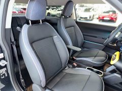 BMW Electric MINI Cooper 456km COOPER E Classic Edition - ფოტო 10