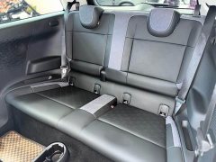 BMW Electric MINI Cooper 456km COOPER E Classic Edition - ფოტო 11