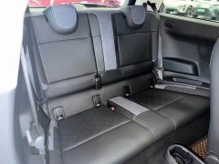 BMW Electric MINI Cooper 456km COOPER E Classic Edition - ფოტო 12