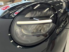 BMW Electric MINI Cooper 456km COOPER E Classic Edition - ფოტო 17