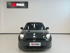 BMW Electric MINI Cooper 456km COOPER E Classic Edition - ფოტო 2