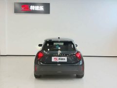 BMW Electric MINI Cooper 456km COOPER E Classic Edition - ფოტო 5