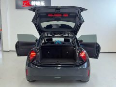 BMW Electric MINI Cooper 456km COOPER E Classic Edition - ფოტო 6