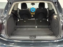 BMW Electric MINI Cooper 456km COOPER E Classic Edition - ფოტო 7