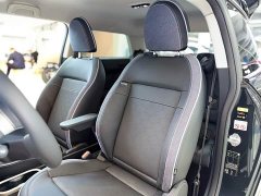 BMW Electric MINI Cooper 456km COOPER E Classic Edition - ფოტო 9