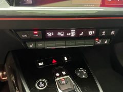 Audi Q4 e-tron 40 e-tron Creative Edition - ფოტო 13