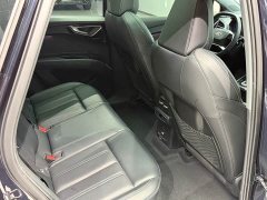 Audi Q4 e-tron 40 e-tron Creative Edition - ფოტო 17