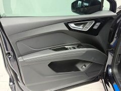 Audi Q4 e-tron 40 e-tron Creative Edition - ფოტო 8