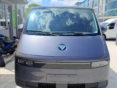 Scenery i i9 66.67kWh Edition 2 - ფოტო 2