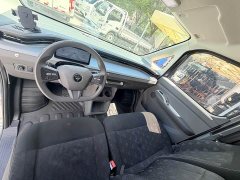 Scenery i i9 66.67kWh Edition 2 - ფოტო 5