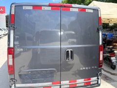 Scenery i i9 66.67kWh Edition 2 - ფოტო 7