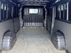 Scenery i i9 66.67kWh Edition 2 - ფოტო 9