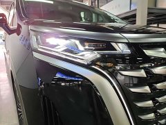 Denza BYD Denza D9 DM-i 980 Four-Wheel Drive Premium - ფოტო 16